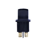 Momentary Switch With Wires, Advance New Model (VTM0000063906)