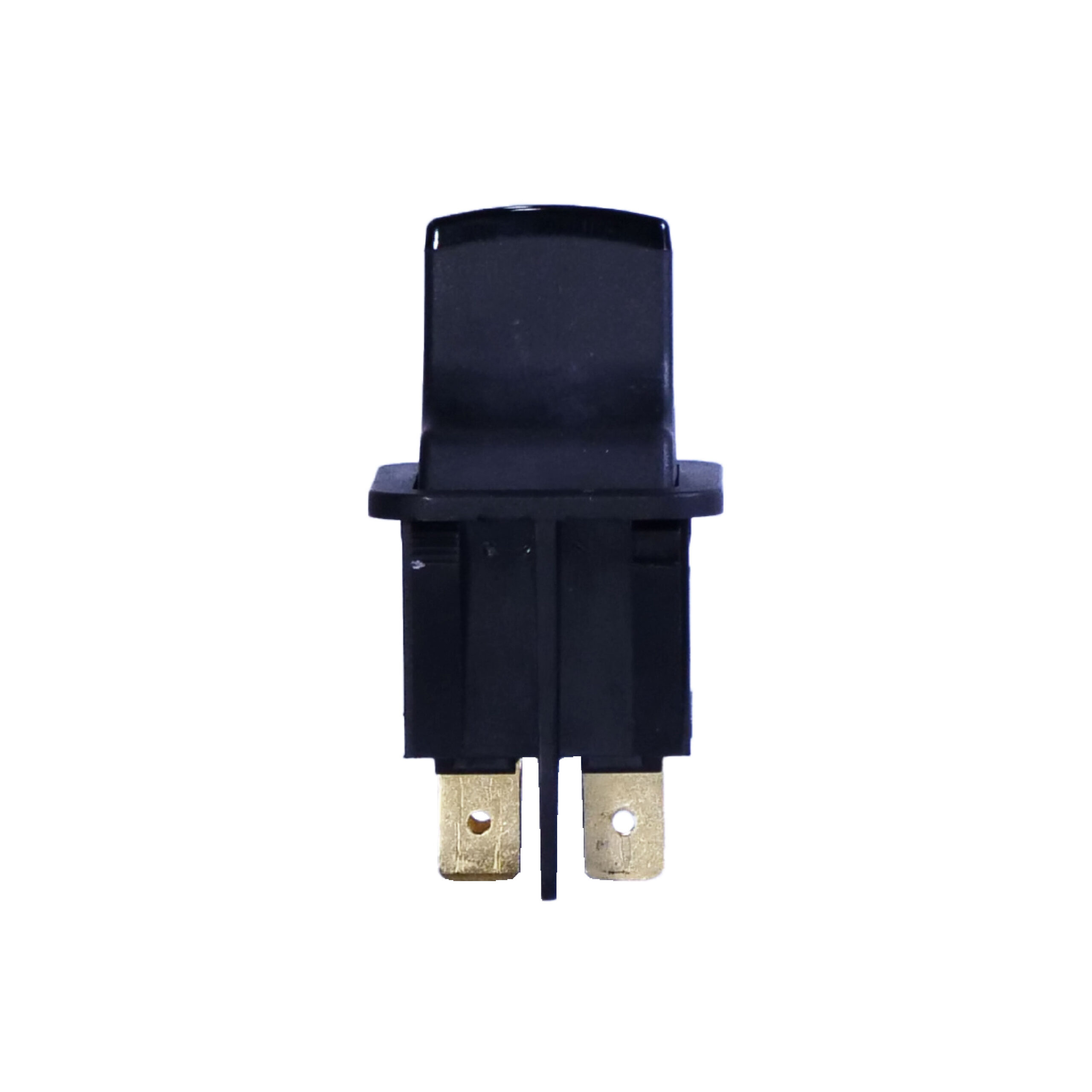 Momentary Switch With Wires, Advance New Model (VTM0000063906)