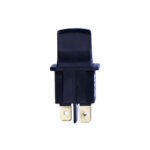 Momentary Switch With Wires, Advance New Model (VTM0000063906)