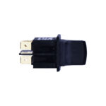 Momentary Switch With Wires, Advance New Model (VTM0000063906)