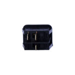 Momentary Switch With Wires, Advance New Model (VTM0000063906)