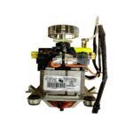 Motor Assembly, Advance New Model (VTM0000067731)