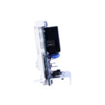 Universal Controller Board, Advance New Model (VTM0000067732)