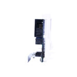 Universal Controller Board, Advance New Model (VTM0000067732)