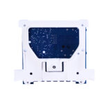 Universal Controller Board, Advance New Model (VTM0000067732)