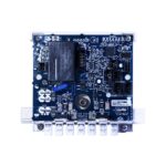 Universal Controller Board, Advance New Model (VTM0000067732)