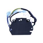 Emi Filter, Advance New Model (VTM0000067734)
