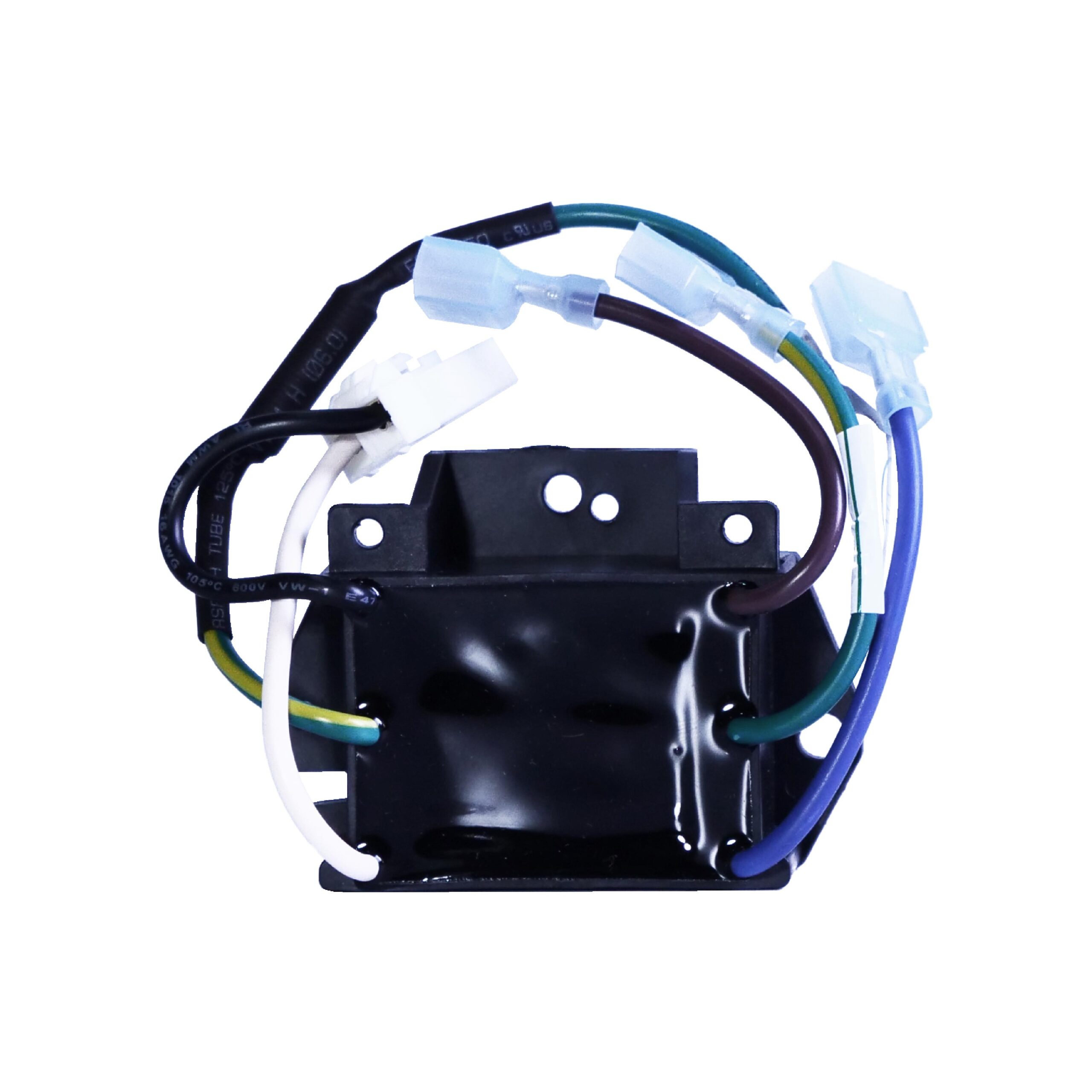 Emi Filter, Advance New Model (VTM0000067734)