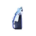 Emi Filter, Advance New Model (VTM0000067734)