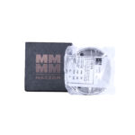Grinding Blade Set 151-A (FMA00151A/QQQ) (MZRFMA00151A)