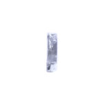 Grinding Blade Set 151-A (FMA00151A/QQQ) (MZRFMA00151A)