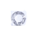 Grinding Blade Set 151-A (FMA00151A/QQQ) (MZRFMA00151A)