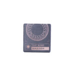 Grinding Blade Set 151-A (FMA00151A/QQQ) (MZRFMA00151A)