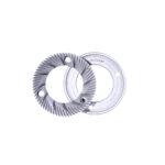 Grinding Blade 151F Filter STD FMA00151F/QQQ (MZRFMA00151F)