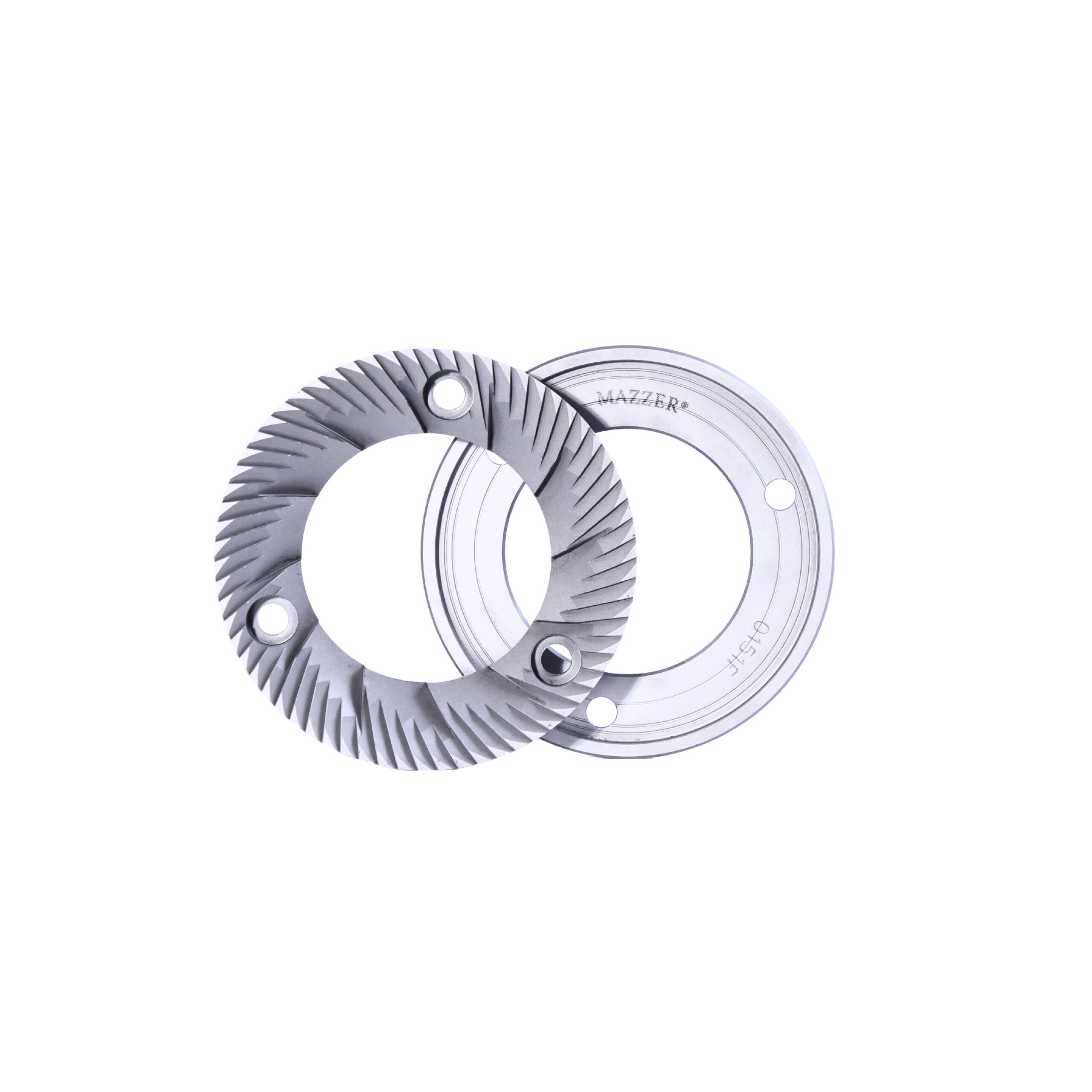 Grinding Blade 151F Filter STD FMA00151F/QQQ (MZRFMA00151F)
