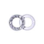 Grinding Blade 151G Filter OPT.FMA00151G/QQQ (MZRFMA00151G)