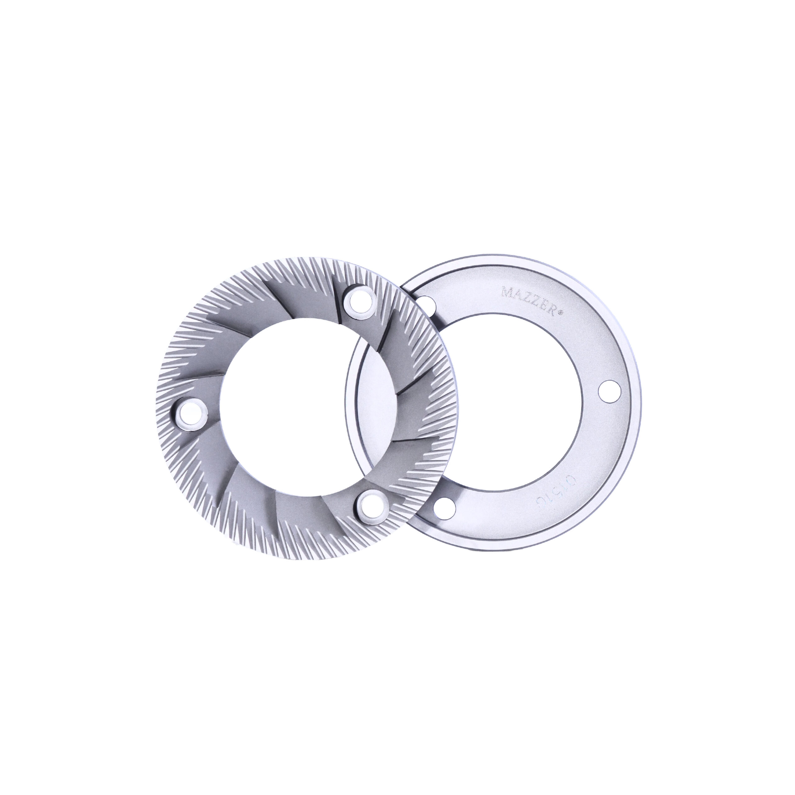 Grinding Blade 151G Filter OPT.FMA00151G/QQQ (MZRFMA00151G)