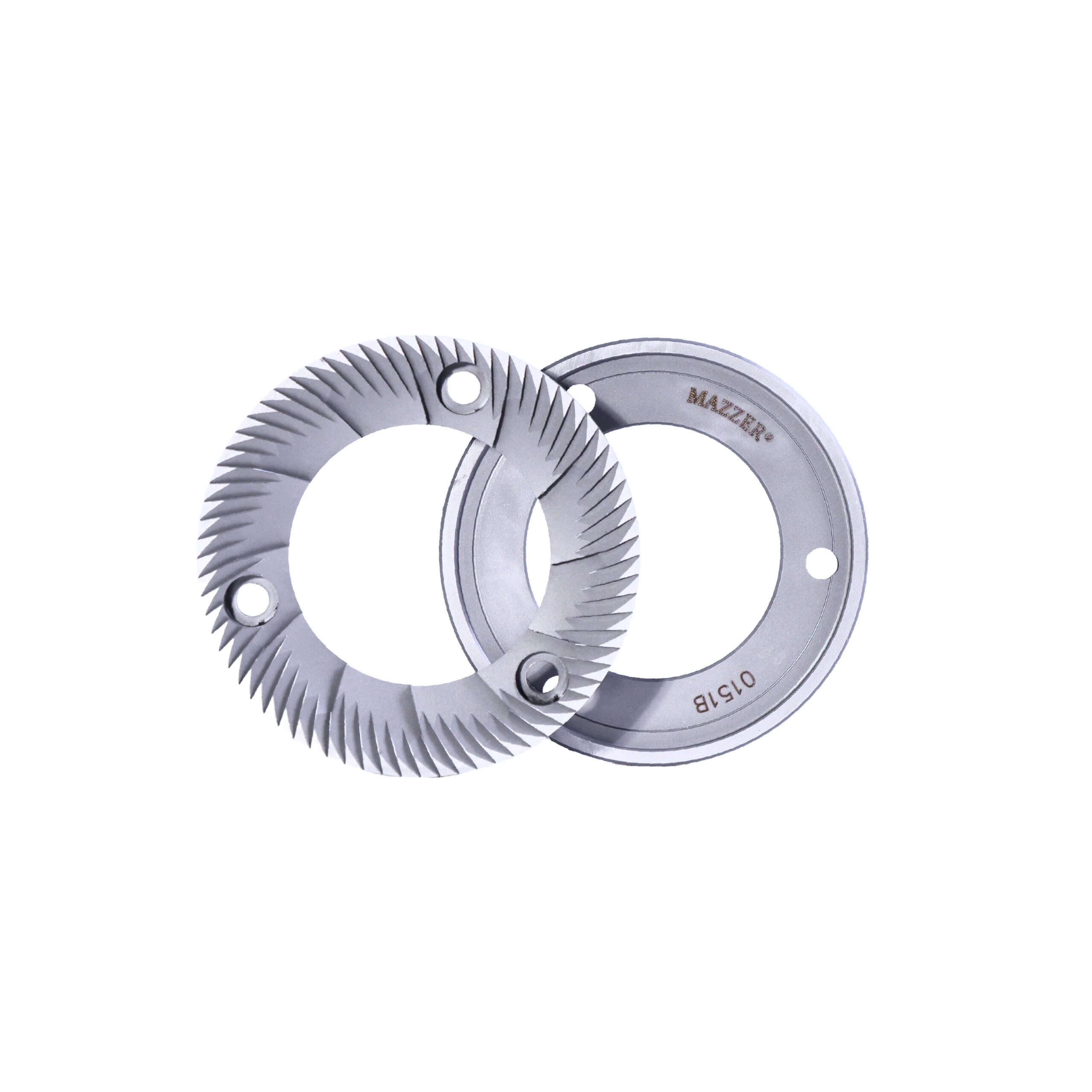 Grinding Blade 151B Espresso D83 FMA00151B/QQQ (MZRFMA00151B)