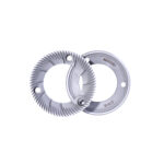 Grinding Blade 151B Espresso D83 FMA00151B/QQQ (MZRFMA00151B)