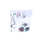 Spares Kit Switch For Via Veneto (SAE286474200)