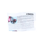 Spares Kit Switch For Via Veneto (SAE286474200)