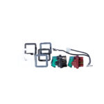 Spares Kit Switch For Via Veneto (SAE286474200)