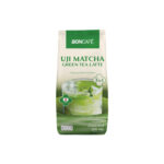 Uji Matcha Green Tea Latte 500 g