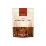 ชาอู่หลงผงสำเร็จรูป / Instant Oolong Tea Powder