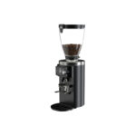 เครื่องบดกาแฟ มาโคนิค รุ่น E65T GBS  / Mahlkonig E65T GBS