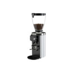 เครื่องบดกาแฟ มาโคนิค รุ่น E65T GBS  / Mahlkonig E65T GBS