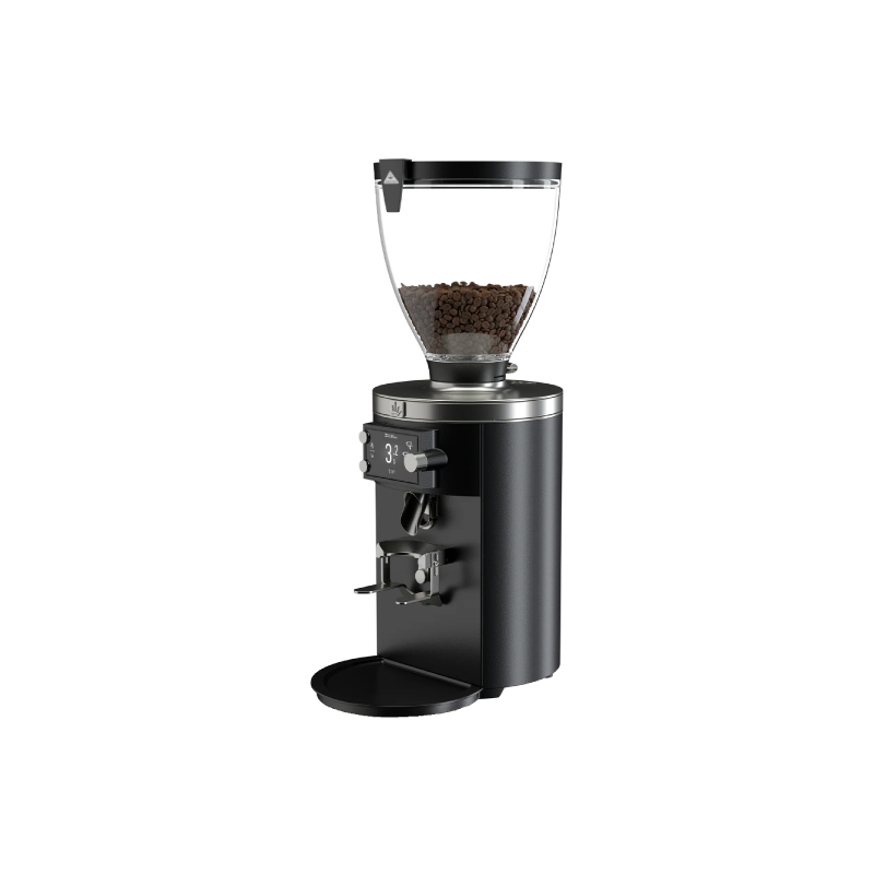 เครื่องบดกาแฟ มาโคนิค รุ่น E80T GBS  / Mahlkonig E80T GBS