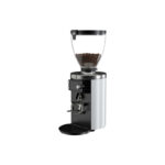เครื่องบดกาแฟ มาโคนิค รุ่น E80T GBS  / Mahlkonig E80T GBS