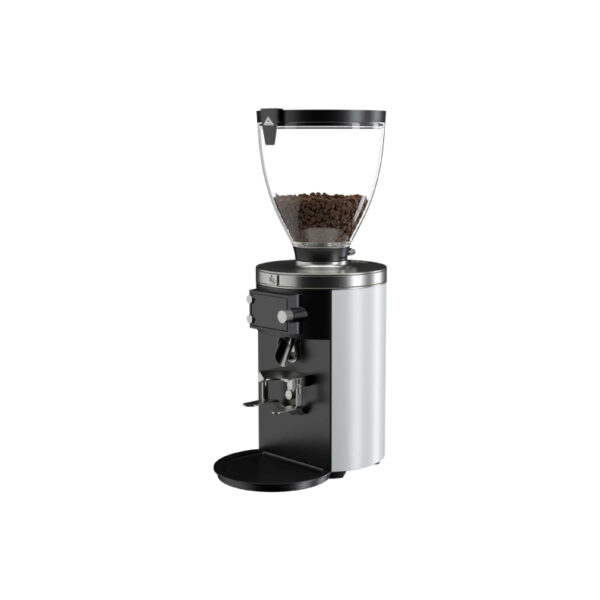 Coffee Machine Archives - Boncafe (Thailand)