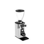 เครื่องบดกาแฟ เชอาโด รุ่น REV Rev Titan WAM  / Ceado Grinder Rev Titan WAM