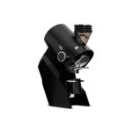 เครื่องบดกาแฟ ยูเรก้า รุ่น ZEUS / Eureka ZEUS
