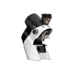 เครื่องบดกาแฟ ยูเรก้า รุ่น ZEUS / Eureka ZEUS