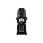 เครื่องบดกาแฟ ยูเรก้า รุ่น ZEUS / Eureka ZEUS